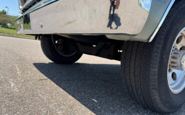 Ford-F250-Camper-Special-1971-Pickup-Truck-14