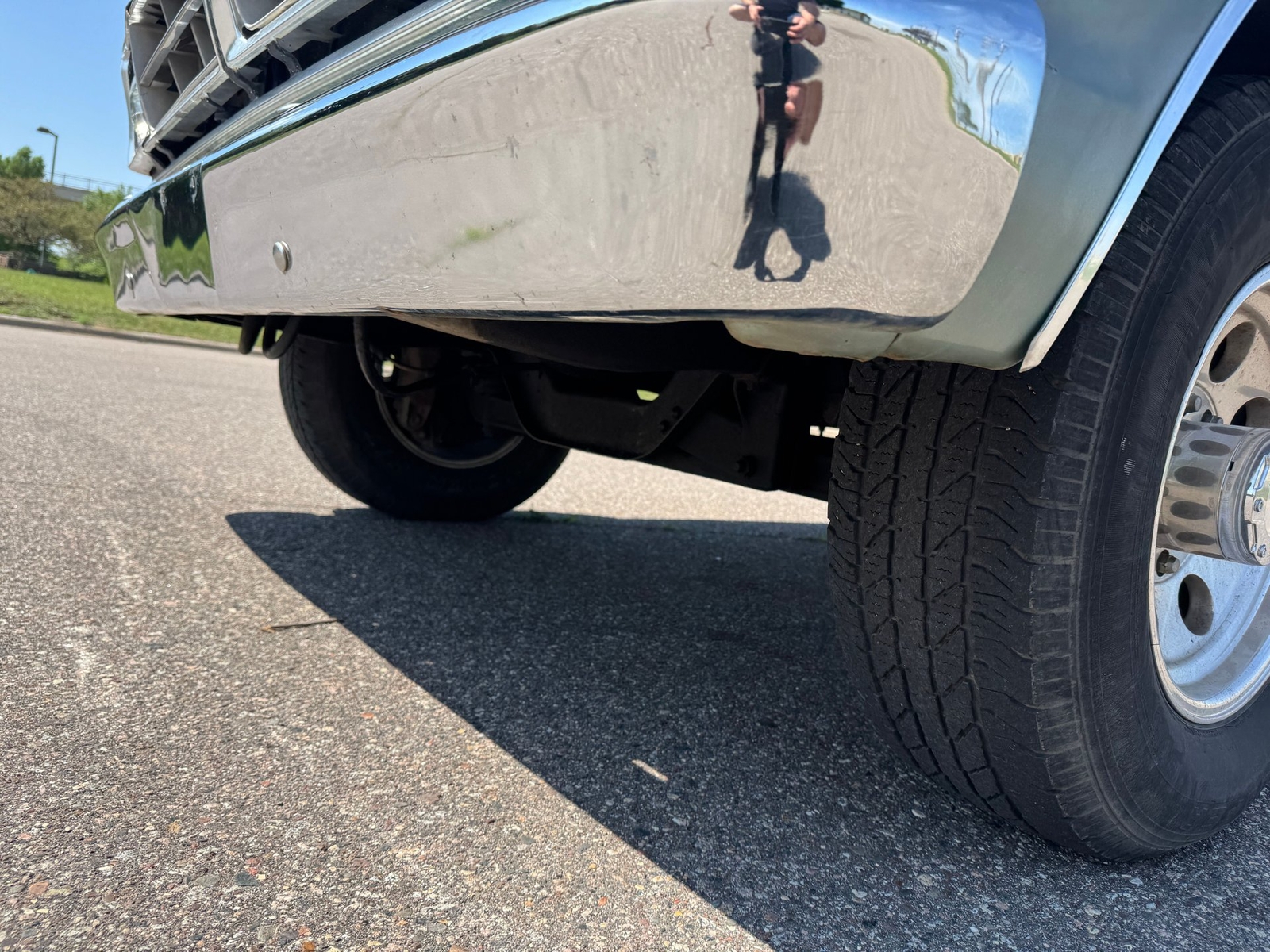 Ford-F250-Camper-Special-1971-Pickup-Truck-14
