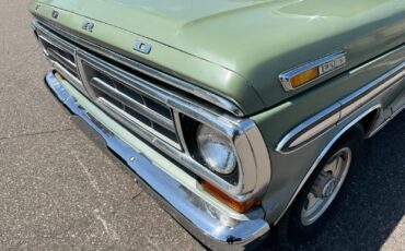 Ford-F250-Camper-Special-1971-Pickup-Truck-17