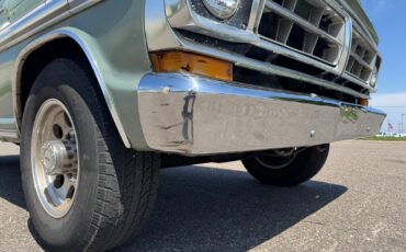Ford-F250-Camper-Special-1971-Pickup-Truck-18