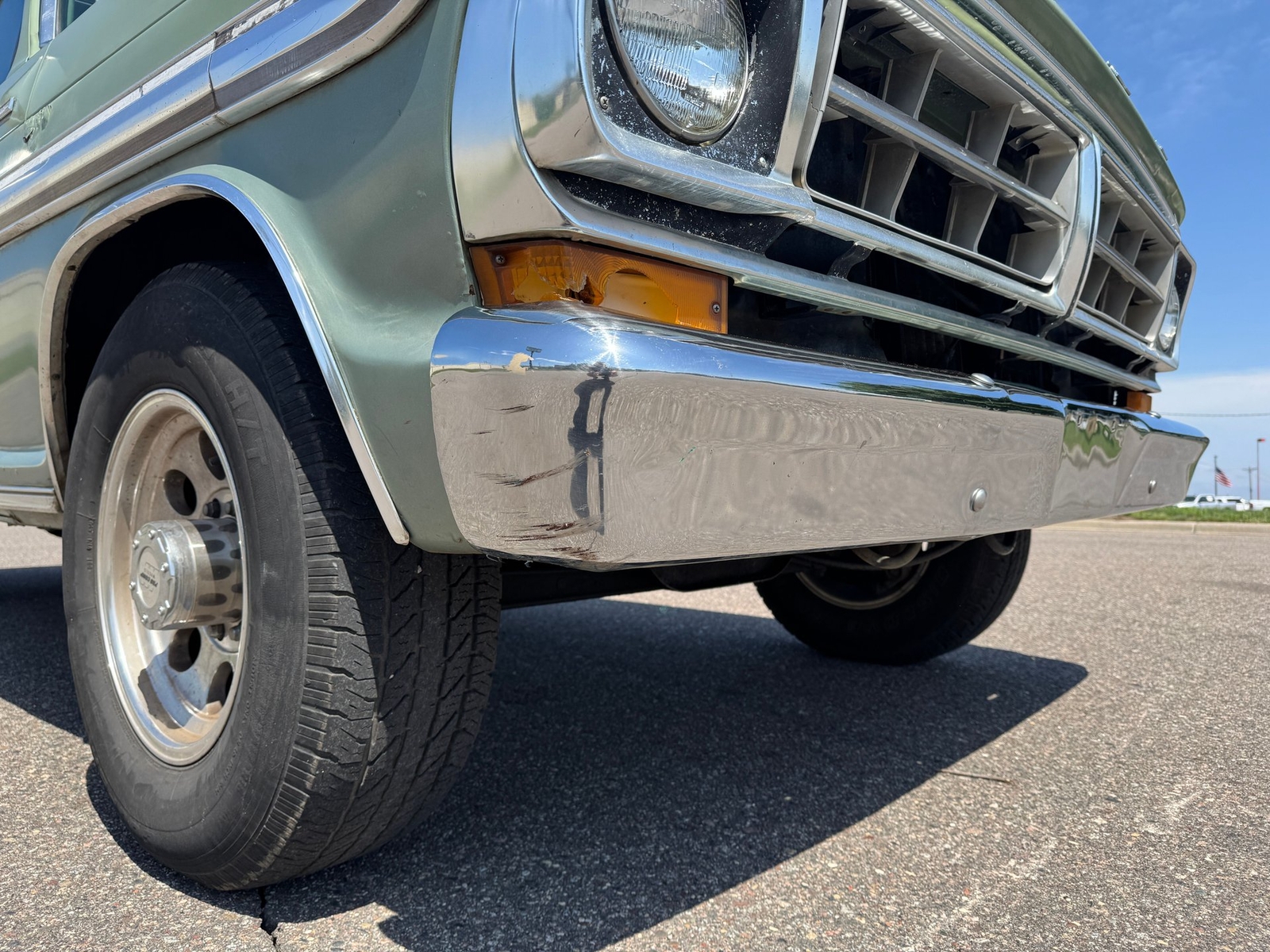 Ford-F250-Camper-Special-1971-Pickup-Truck-18