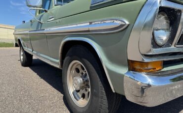 Ford-F250-Camper-Special-1971-Pickup-Truck-20