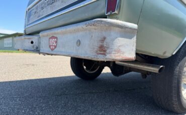 Ford-F250-Camper-Special-1971-Pickup-Truck-22