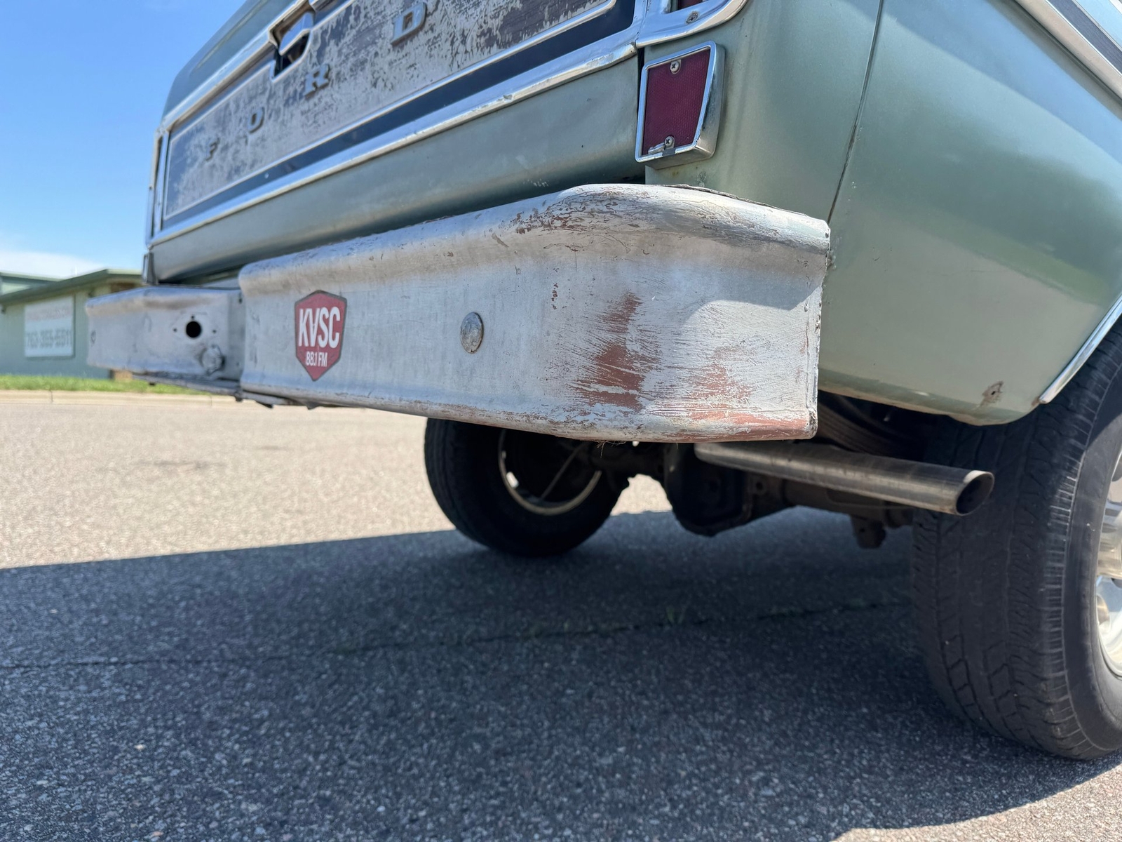 Ford-F250-Camper-Special-1971-Pickup-Truck-22