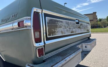 Ford-F250-Camper-Special-1971-Pickup-Truck-27