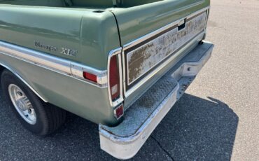 Ford-F250-Camper-Special-1971-Pickup-Truck-29