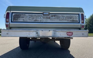 Ford-F250-Camper-Special-1971-Pickup-Truck-30