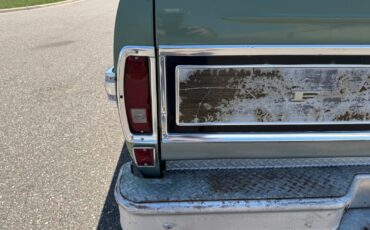 Ford-F250-Camper-Special-1971-Pickup-Truck-31