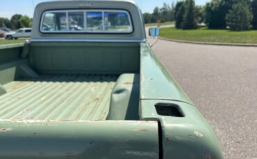 Ford-F250-Camper-Special-1971-Pickup-Truck-34