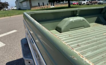 Ford-F250-Camper-Special-1971-Pickup-Truck-35