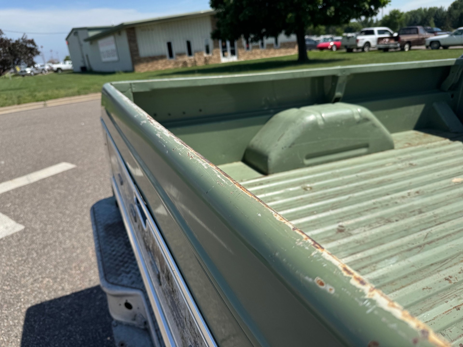 Ford-F250-Camper-Special-1971-Pickup-Truck-35