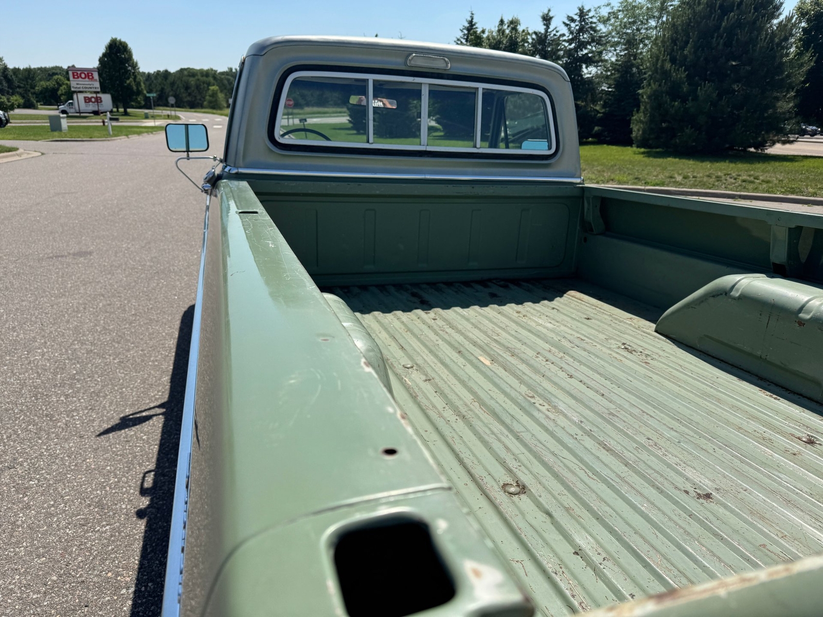 Ford-F250-Camper-Special-1971-Pickup-Truck-36