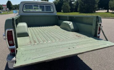 Ford-F250-Camper-Special-1971-Pickup-Truck-37