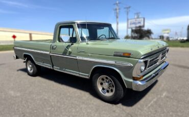 Ford-F250-Camper-Special-1971-Pickup-Truck