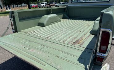 Ford-F250-Camper-Special-1971-Pickup-Truck-38