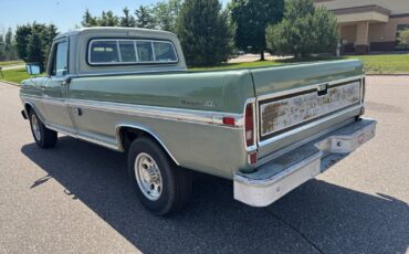 Ford-F250-Camper-Special-1971-Pickup-Truck-5