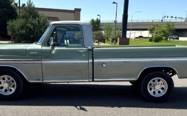 Ford-F250-Camper-Special-1971-Pickup-Truck-6