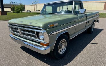 Ford-F250-Camper-Special-1971-Pickup-Truck-7