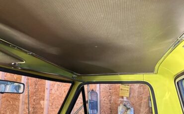 Ford-F250-camper-special-1975-12