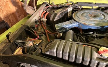 Ford-F250-camper-special-1975-2
