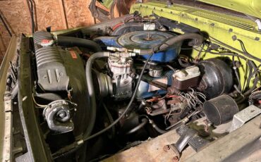 Ford-F250-camper-special-1975-21