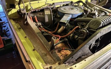 Ford-F250-camper-special-1975-3