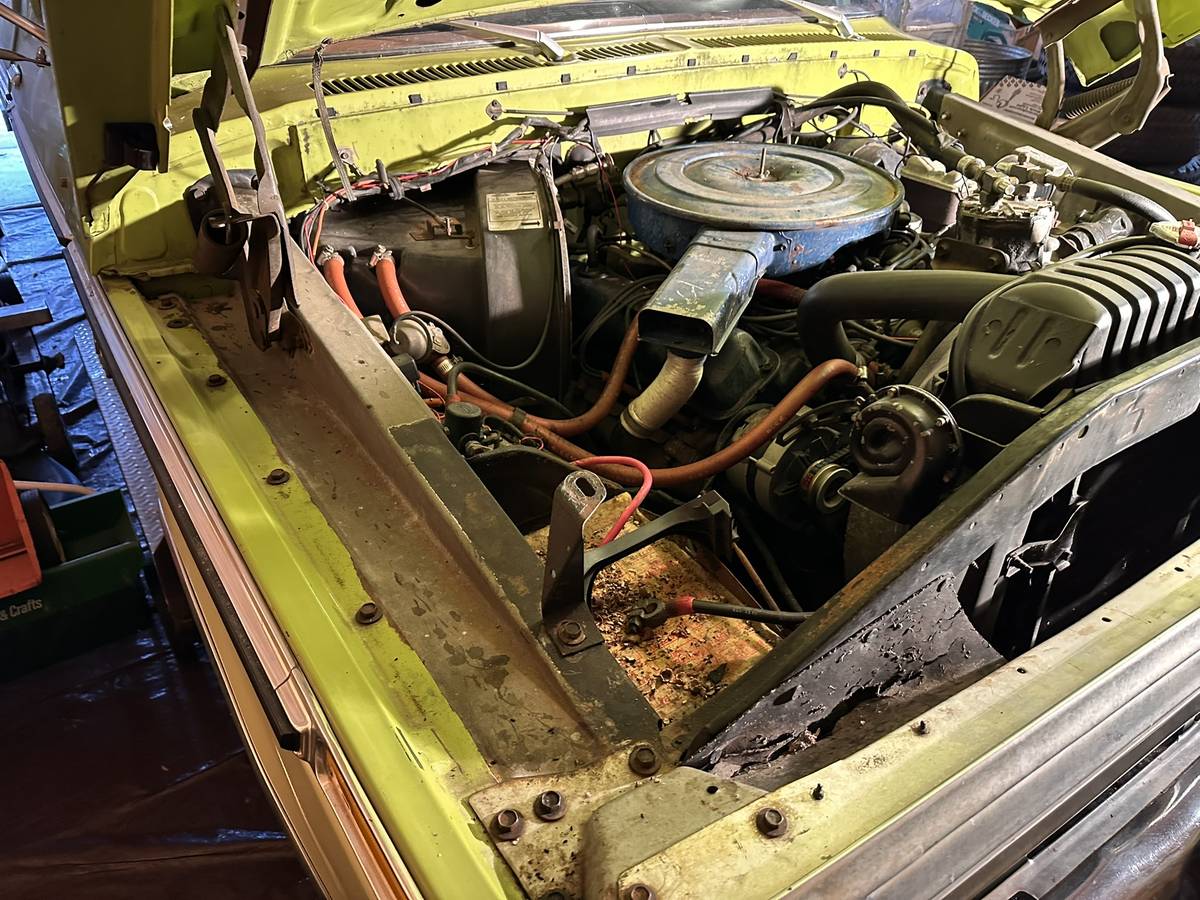 Ford-F250-camper-special-1975-3