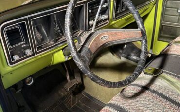 Ford-F250-camper-special-1975-5