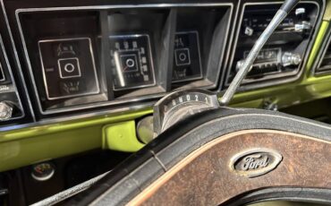 Ford-F250-camper-special-1975-6