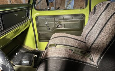 Ford-F250-camper-special-1975-8