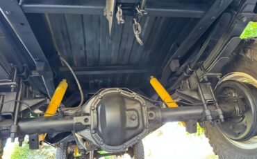 Ford-F250-crew-cab-4x4-1972-green-2