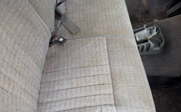 Ford-F250-lariat-1988-silver-12