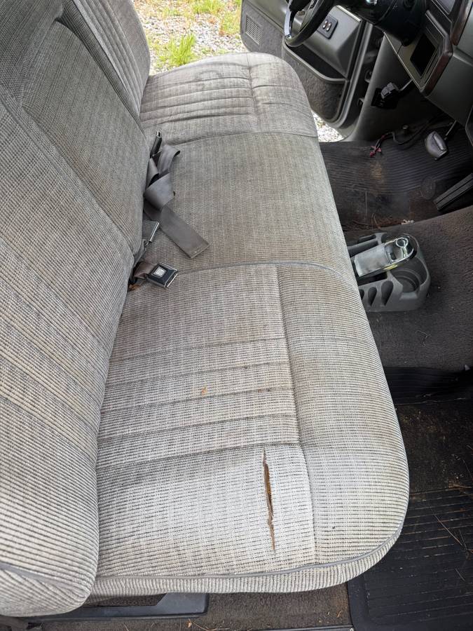 Ford-F250-lariat-1988-silver-12