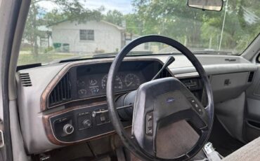 Ford-F250-lariat-1988-silver-17