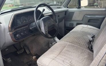 Ford-F250-lariat-1988-silver-19