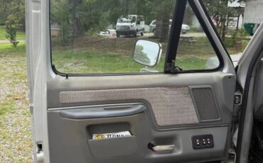Ford-F250-lariat-1988-silver-20