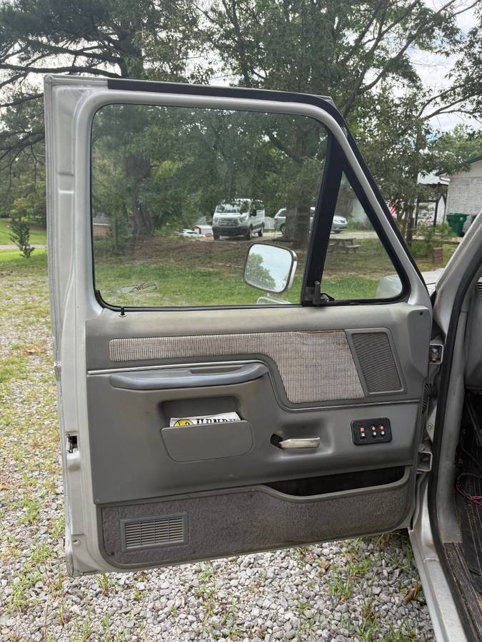 Ford-F250-lariat-1988-silver-20