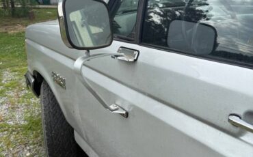 Ford-F250-lariat-1988-silver-4