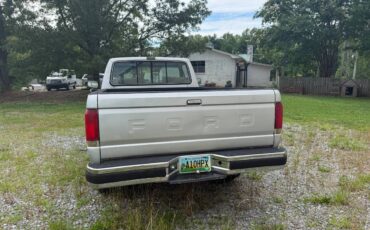 Ford-F250-lariat-1988-silver-6