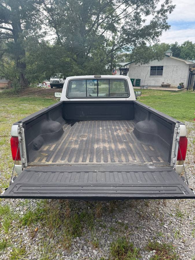 Ford-F250-lariat-1988-silver-7