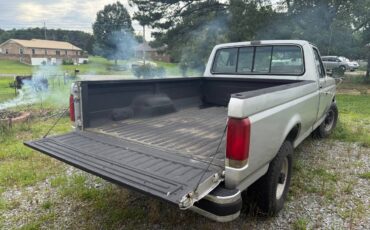 Ford-F250-lariat-1988-silver-8