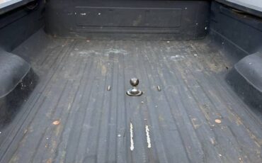 Ford-F250-super-duty-diesel-1994-white-1