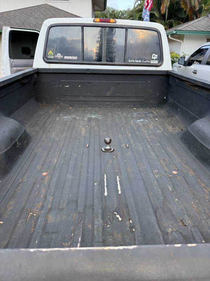 Ford-F250-super-duty-diesel-1994-white-1