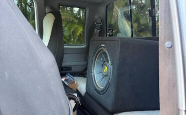 Ford-F250-super-duty-diesel-1994-white-3