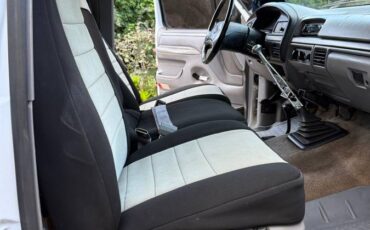 Ford-F250-super-duty-diesel-1994-white-4
