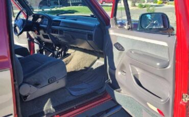 Ford-F250-xlt-1992-red-10