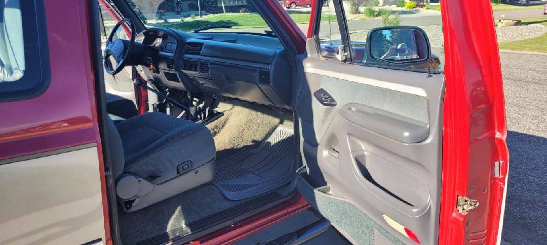 Ford-F250-xlt-1992-red-10