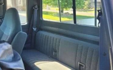 Ford-F250-xlt-1992-red-11