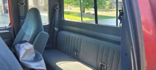 Ford-F250-xlt-1992-red-11