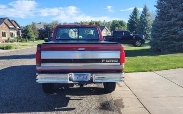 Ford-F250-xlt-1992-red-5